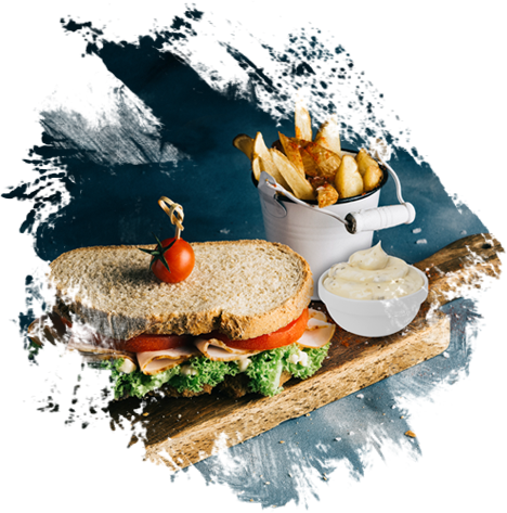 Belgian Product’a Hosgeldiniz